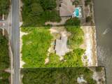 79 S Bay Shore Dr - Photo 36
