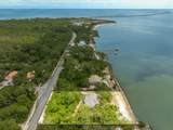 79 S Bay Shore Dr - Photo 37