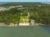 79 S Bay Shore Dr - Photo 38