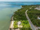79 S Bay Shore Dr - Photo 39