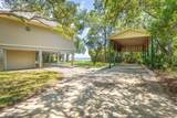 79 S Bay Shore Dr - Photo 4