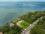 79 S Bay Shore Dr - Photo 40