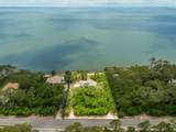 79 S Bay Shore Dr - Photo 41