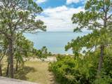 79 S Bay Shore Dr - Photo 42