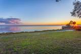 79 S Bay Shore Dr - Photo 44