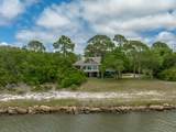 79 S Bay Shore Dr - Photo 45