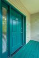 79 S Bay Shore Dr - Photo 5
