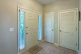 79 S Bay Shore Dr - Photo 6