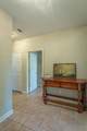 79 S Bay Shore Dr - Photo 7