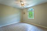 79 S Bay Shore Dr - Photo 8