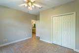 79 S Bay Shore Dr - Photo 9