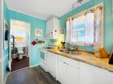 175 Jamaica Dr - Photo 10