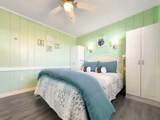 175 Jamaica Dr - Photo 11