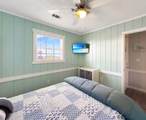 175 Jamaica Dr - Photo 12