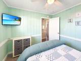 175 Jamaica Dr - Photo 13
