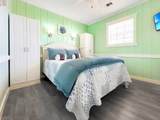175 Jamaica Dr - Photo 14