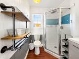 175 Jamaica Dr - Photo 15