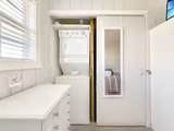 175 Jamaica Dr - Photo 17