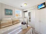175 Jamaica Dr - Photo 19