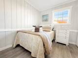 175 Jamaica Dr - Photo 20