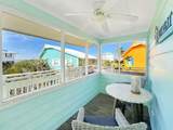 175 Jamaica Dr - Photo 21