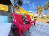 175 Jamaica Dr - Photo 22