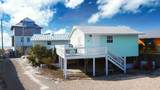 175 Jamaica Dr - Photo 23