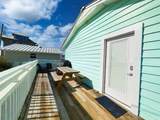 175 Jamaica Dr - Photo 24
