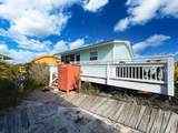 175 Jamaica Dr - Photo 25