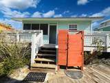 175 Jamaica Dr - Photo 26