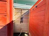 175 Jamaica Dr - Photo 27