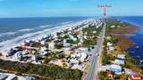 175 Jamaica Dr - Photo 28