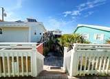 175 Jamaica Dr - Photo 29