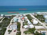 175 Jamaica Dr - Photo 3