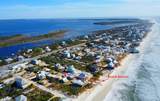 175 Jamaica Dr - Photo 4