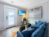 175 Jamaica Dr - Photo 8