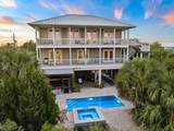1081 W Gulf Beach Dr - Photo 1