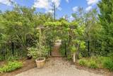 1081 W Gulf Beach Dr - Photo 10