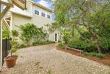 1081 W Gulf Beach Dr - Photo 12
