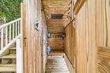 1081 W Gulf Beach Dr - Photo 13