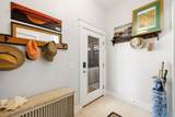 1081 W Gulf Beach Dr - Photo 14