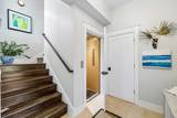 1081 W Gulf Beach Dr - Photo 15