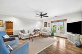 1081 W Gulf Beach Dr - Photo 16