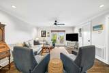 1081 W Gulf Beach Dr - Photo 17