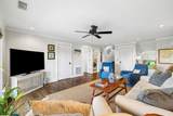 1081 W Gulf Beach Dr - Photo 18