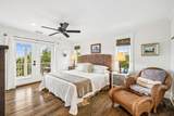 1081 W Gulf Beach Dr - Photo 19