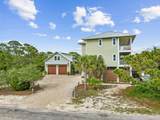 1081 W Gulf Beach Dr - Photo 2