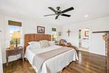 1081 W Gulf Beach Dr - Photo 20