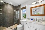 1081 W Gulf Beach Dr - Photo 21