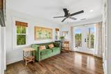1081 W Gulf Beach Dr - Photo 22